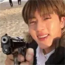 BTS Memes 10