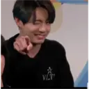 BTS Memes 11