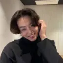 BTS Memes 6