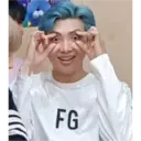 BTS Memes 8