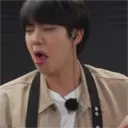 BTS Memes 29