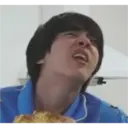 BTS Memes 2