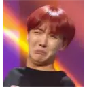 BTS Memes 7