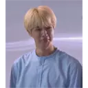 BTS Memes 12
