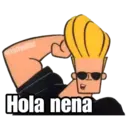 @raffadilaz Hola nena