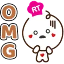 0
M
G
RT