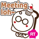 Meeting
lõh
00
APPA
RT