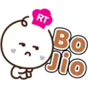 RT
BO
Jio