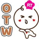 0
T
-8
W
RT