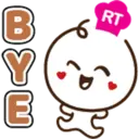BXE
Y
RT
