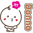 RT
OUUOG