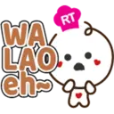 WA
LAO
cho
RT