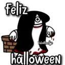 florksito aroᥫ᭡ 26