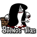 florksito aroᥫ᭡ 18