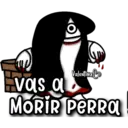 florksito aroᥫ᭡ 6