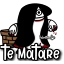 florksito aroᥫ᭡ 3