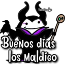 florksito aroᥫ᭡ 16