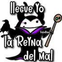 florksito aroᥫ᭡ 1