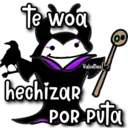 florksito aroᥫ᭡ 17