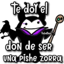 florksito aroᥫ᭡ 23