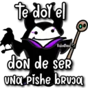 florksito aroᥫ᭡ 22