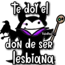 florksito aroᥫ᭡ 14
