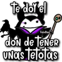 florksito aroᥫ᭡ 24