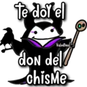 florksito aroᥫ᭡ 10