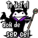 florksito aroᥫ᭡ 27