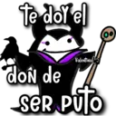 florksito aroᥫ᭡ 11