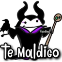 florksito aroᥫ᭡ 13