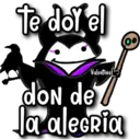 florksito aroᥫ᭡ 19