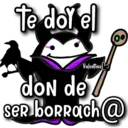 florksito aroᥫ᭡ 7