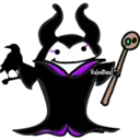 florksito aroᥫ᭡ 28