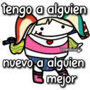 florksito aroᥫ᭡ 8