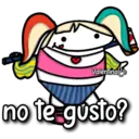 florksito aroᥫ᭡ 30