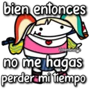 florksito aroᥫ᭡ 5