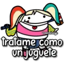 florksito aroᥫ᭡ 15