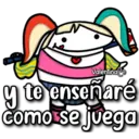 florksito aroᥫ᭡ 12