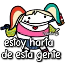 florksito aroᥫ᭡ 20