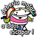 florksito aroᥫ᭡ 25