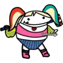 florksito aroᥫ᭡ 29