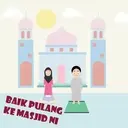 Blessing months for every Muslims 2