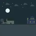 Blessing months for every Muslims 5