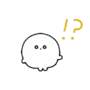 mini mochi2（中） 5
