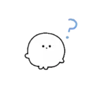 mini mochi2（中） 16