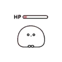 mini mochi2（中） 12