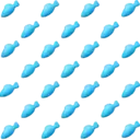 Peces 2 Movi 9
