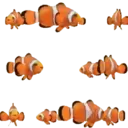 Peces 2 Movi 11