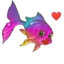 Peces 2 Movi 21